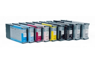 220ml Compatible Pro 4000,7600,9600-C13T544500