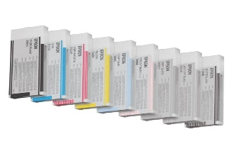 220ml Pigment Compa Pro 4880-C13T606300