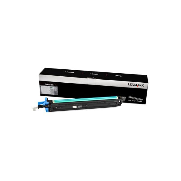 Lexmark 540P - Unità fotoconduttore LCCP - per Lexmark MS911de