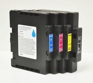 22ML Pigment SG2100N,3110DNW,7100DN-405766