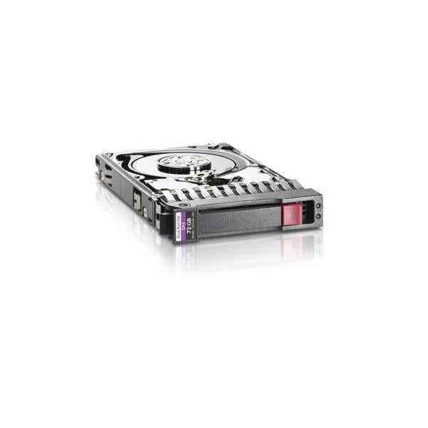 300GB 12G SAS 15K