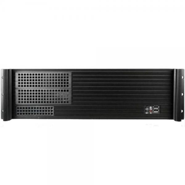 Chassis Industriale Rack 19&