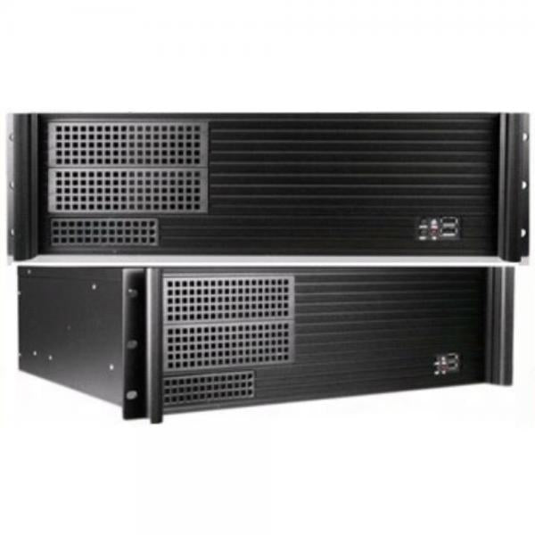 Chassis Industriale Rack 19&