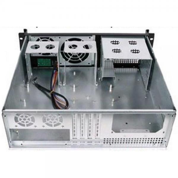 Chassis Industriale Rack 19&