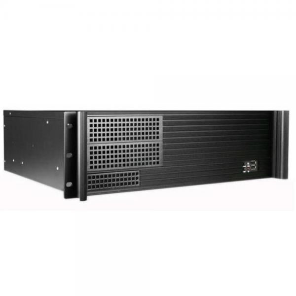 Chassis Industriale Rack 19&