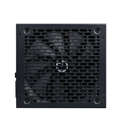 Fonte di Alimentazione Hiditec BZX850 V2 80 Plus Bronze 850 W