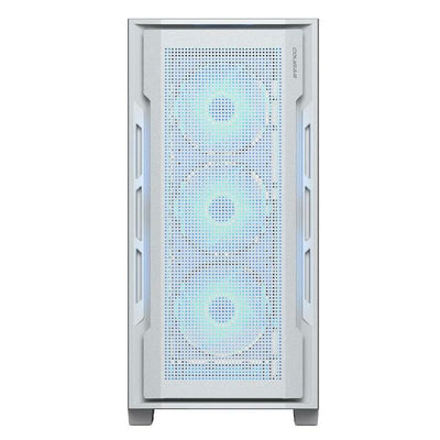 Case computer desktop ATX Cougar 385C780.0002