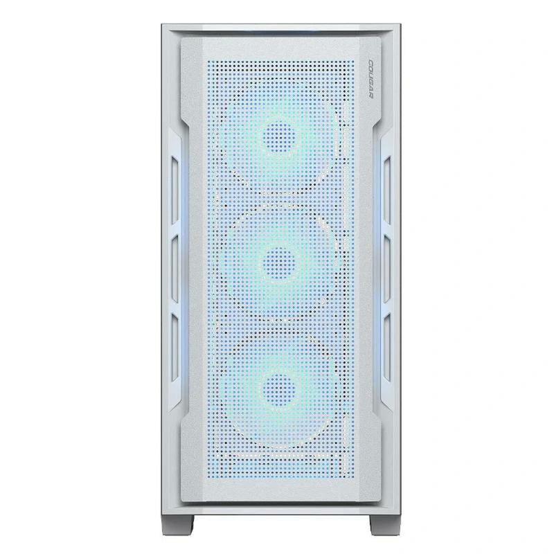 Case computer desktop ATX Cougar 385C780.0002