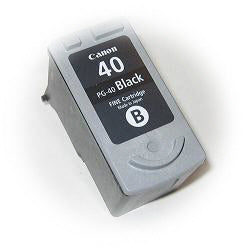 18ML RIGENERATE Canon For PIXMA IP2200/MP150/MP170 