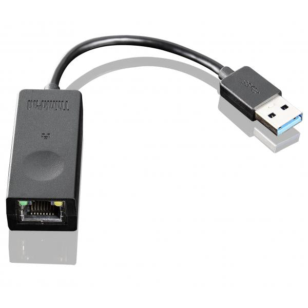 3.0 Ethernet adapter USB