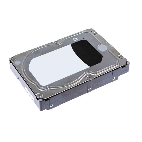 Origin Storage SA-500/7 disco rigido interno 3.5 500 GB Serial ATA III (Origin Storage HDD 500GB 3.5in SATA 7200RPM)