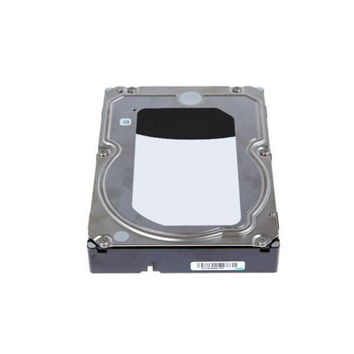 Origin Storage SA-500/7 disco rigido interno 3.5 500 GB Serial ATA III (Origin Storage HDD 500GB 3.5in SATA 7200RPM)