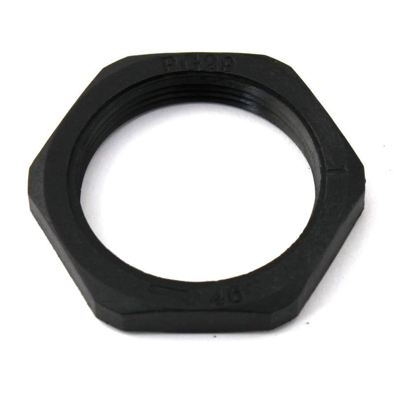 Controdado nero PG.29 3005541