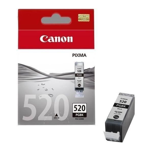 Canon PGI-520BK