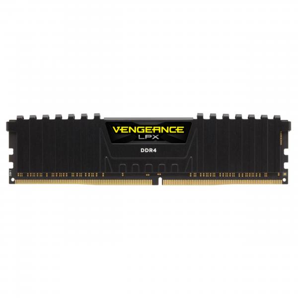 Corsair Vengeance LPX - DDR4 - Kit - 16 GB: 2 x 8 GB