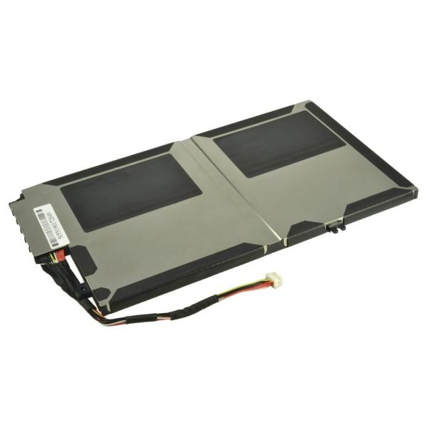 2-Power CBP3454A ricambio per laptop Batteria (Main Battery Pack 14.8V 3514mAh)