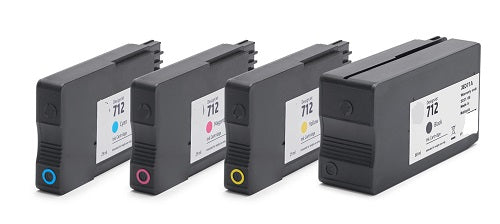 29ML Magent Reg Designjet 24,36 inch,T230,250,630,650