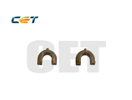 2X CET Lower Roller Bushing (OEM) HP 