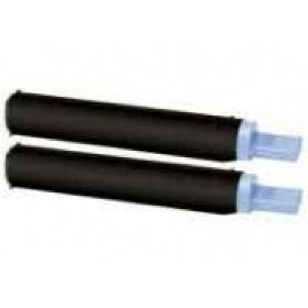 2XCom IR2016,2018,2020,2022,2025,2030,2318-8.3K