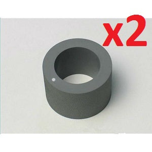 2XManual Feed Tire KM1635,1620,2250,2050