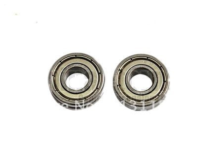 2xLower Roller Bearing MP6001,7000,7500,5500,8000