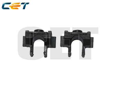 2xLower Roller Bushing AR200,AR160,AL2030,1000