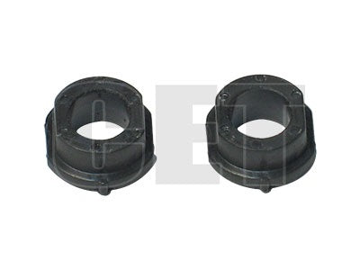 2xLower Roller Bushing PANASONIC DP1520,DP1820