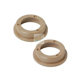 2xLower Roller Bushing iR 3080,3380,C5560,C5235