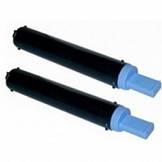 2xToner for Canon IR1600,1610,IR2000,IR2010,-7.85K