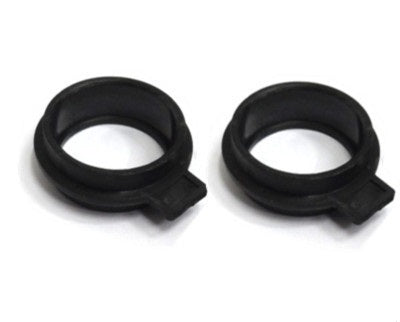 2xUpper Roller Bushing Font KM1620,2050