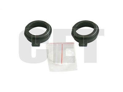 2xUpper Roller Bushing Front 3010,3510,2560,3060