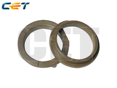 2xUpper Roller Bushing M232,200