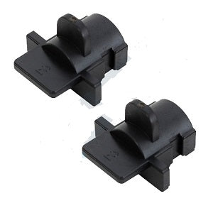 2xUpper Roller Bushing MP1813,2013,2501