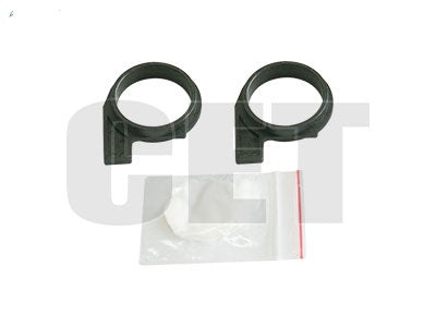 2xUpperRoller Bushing Rear TASKalfa3010,3510,KM2540