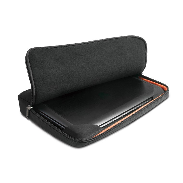 Custodia per Laptop Notebook Tablet fino a 18,4&