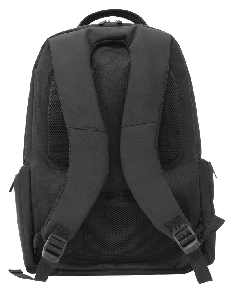 Zaino per Notebook 17&