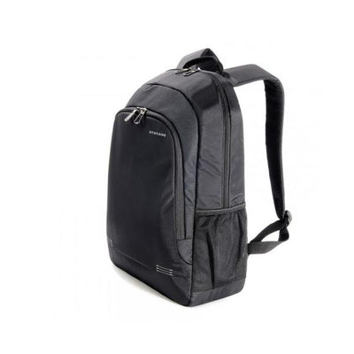"TUCANO Zaino Forte 15"" MacBook Pro 16""- Laptop 15.6"" Nero"