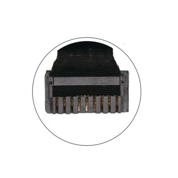 2-Power CBP3497A ricambio per laptop Batteria (Main Battery Pack 7.3V 5200mAh)