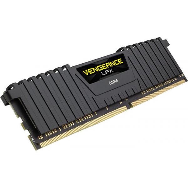 Corsair Vengeance LPX - DDR4 - Modulo - 16 GB