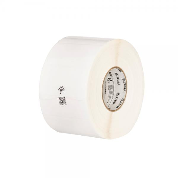 3100T LABEL 102x51mm