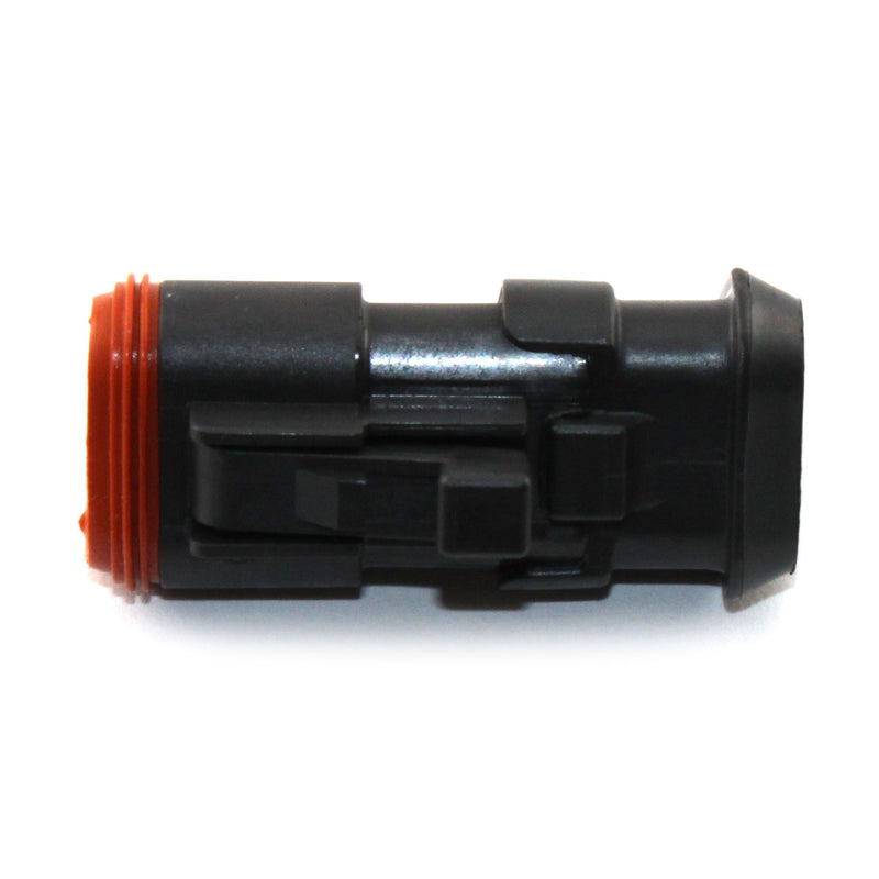 Connettore PF Deutsch 3 vie