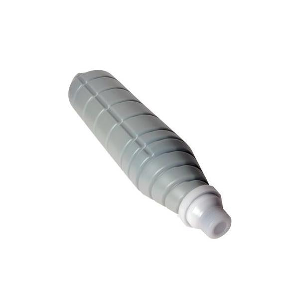 Konica Minolta TN-622K 88000pagine Nero (Konica Minolta TN-622K - sort - origin)