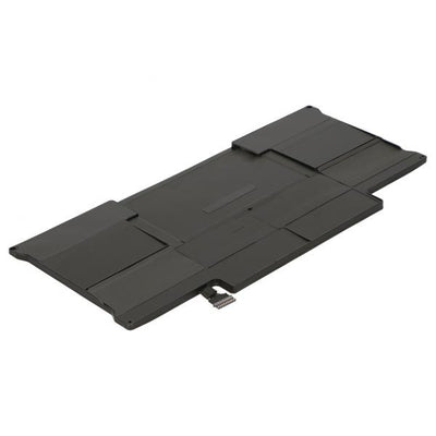 2-Power CBP3496A ricambio per laptop Batteria (Main Battery Pack 7.6V 7200mAh)