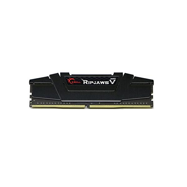 G.Skill Ripjaws V - DDR4 - Modulo - 16 GB - DIMM 288-PIN