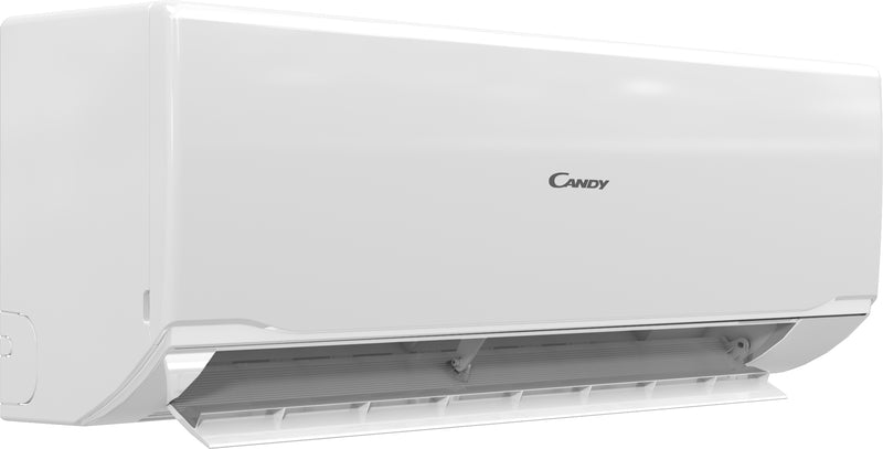 Climatizzatore Candy Brezza classe A++ SOLO UNITA&
