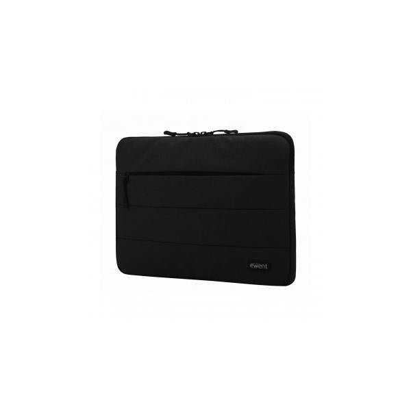 CUSTODIA PER LAPTOP DA 13.3 CITY SLEEVE