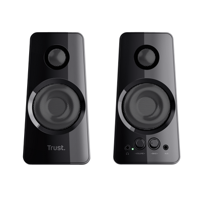 TRUST TYTAN (21560) - SPEAKER SET 2.0