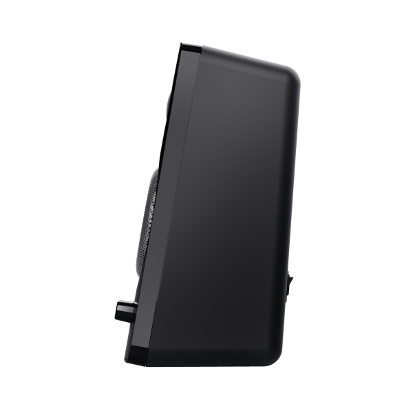 TRUST TYTAN (21560) - SPEAKER SET 2.0