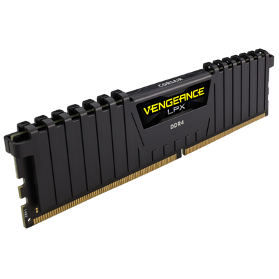 Corsair Vengeance LPX - DDR4 - Modulo - 16 GB