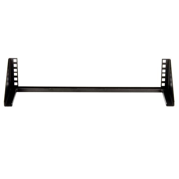 2U 19 WALL MOUNT RACK BRACKET